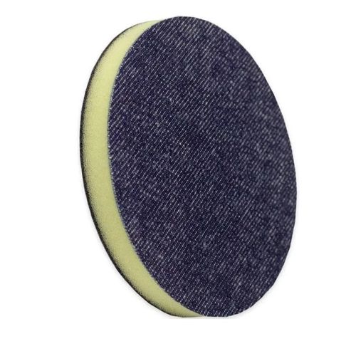 BOINA JEANS 3 POLEGADAS DETAILER