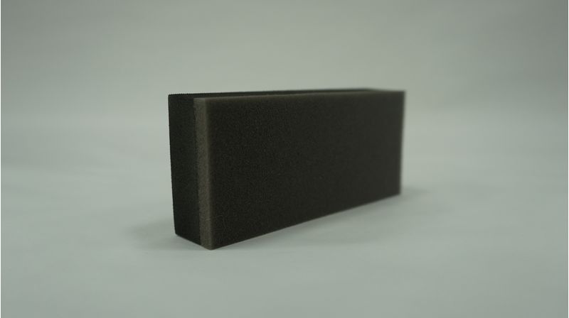 image-38f24bd83ce249eb893b5ec00a23544b