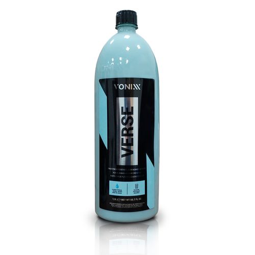 VERSE PROTETOR DE PLASTICOS 1,5L VONIXX