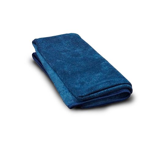 TOALHA PARA SECAGEM ULTRA ABSORVENTE 48x88 CM DETAILER