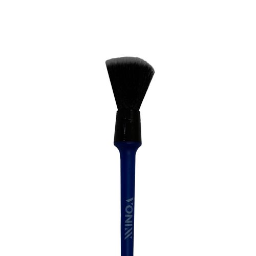 PINCEL DE DETALHAMENTO AUTOMOTIVO ULTRA MACIO N°10 VONIXX