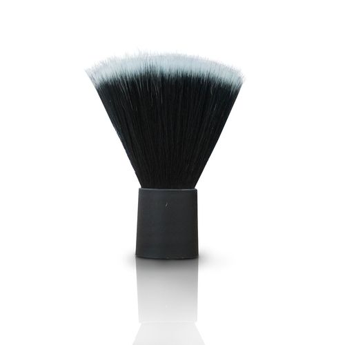 REFIL PARA PINCEL PREMIUM LIMPEZA INTERNA EASY TURN KERS