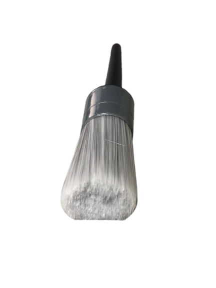 PINCEL DE DETALHAMENTO AUTOMOTIVO INT/EXT N° 18 DETAILER