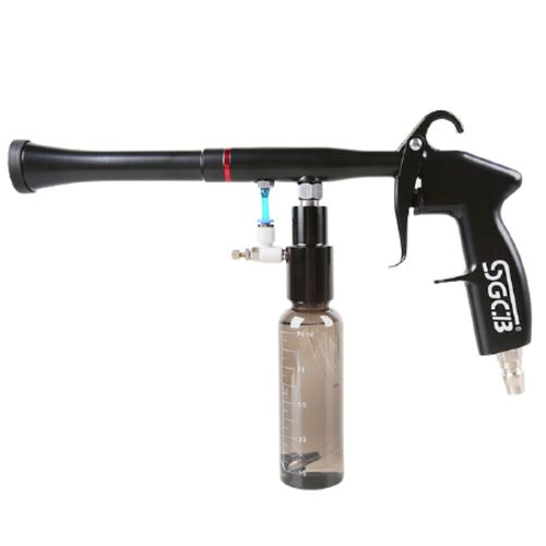 TORNADOR COATING GUN APLICADOR DE COATING SGGC043 SGCB