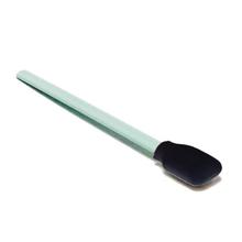 MINI STICK PARA LIMPEZA DETALHADA DETAILER