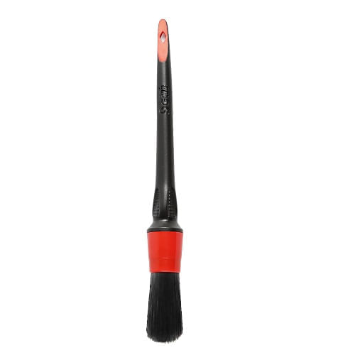 PINCEL MULTIFUNCIONAL N°8 DETAIL BRUSH SGGD215 SGCB