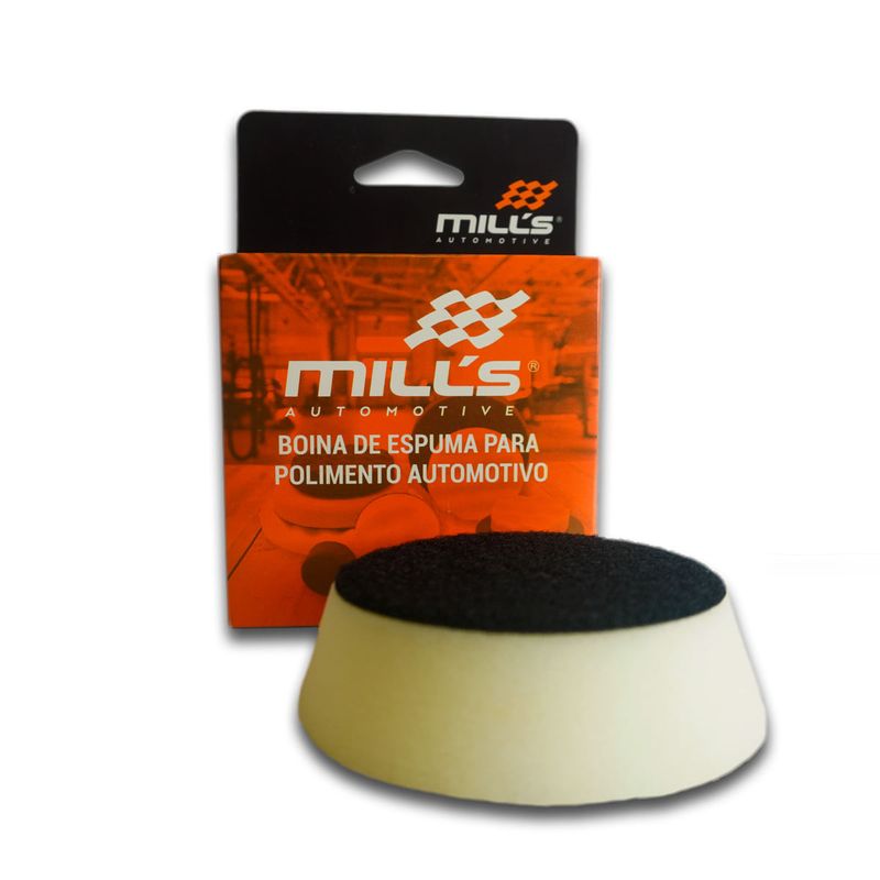 image-2e4b2516a32b4d61bf670dbda0a8bf0a