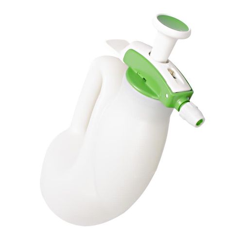 PULVERIZADOR DE COMPRESSÃO PREVIA 1,25LT GUARANY