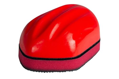 MOUSE EASY CLAY BAR KERS