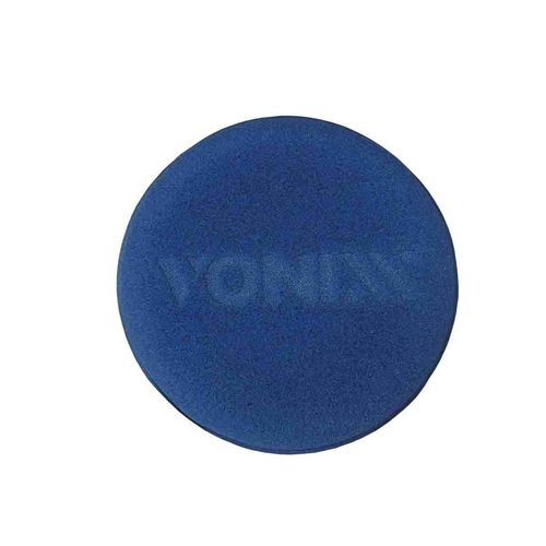 APLICADOR DE ESPUMA COM 2UNIDADES VONIXX