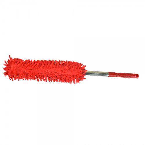 ESCOVA TENTACULOS MICROFIBRA 63CM X 98CM SIGMA TOOLS