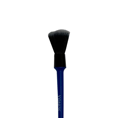 PINCEL DE DETALHAMENTO AUTOMOTIVO ULTRA MACIO N°12 VONIXX