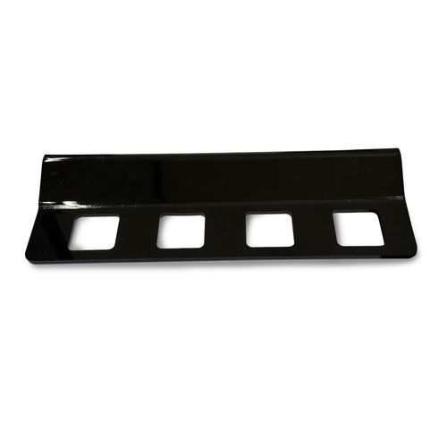 SUPORTE PARA PULVERIZADOR (GATILHO) EM ACRÍLICO GEPETTO
