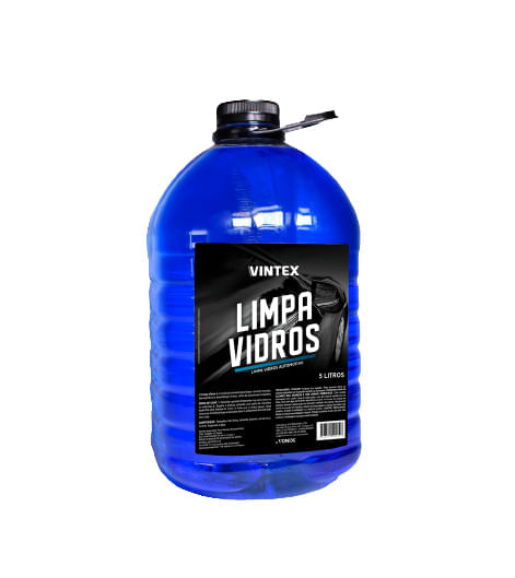 LIMPA VIDROS 5LT VONIXX