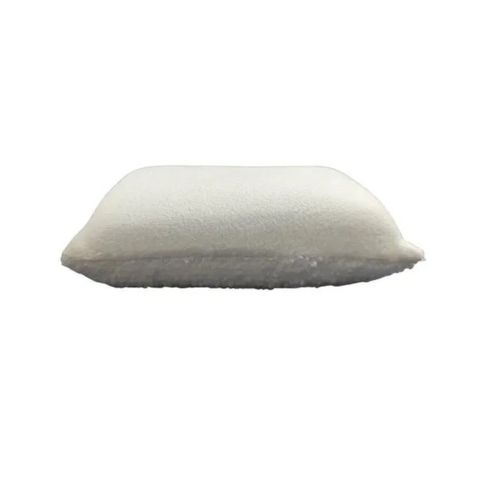 APLICADOR DE MICROFIBRA E SUEDE  MULTIUSO FSE DETAIL