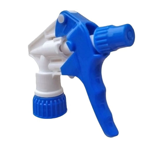 GATILHO SPRAY PARA PULVERIZADOR PERFECT