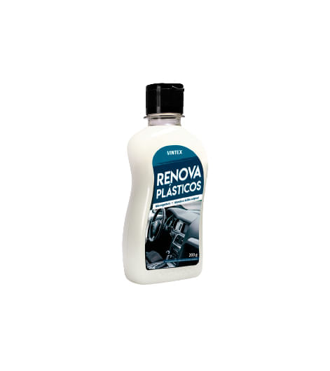 RENOVA PLASTICOS 200G VONIXX