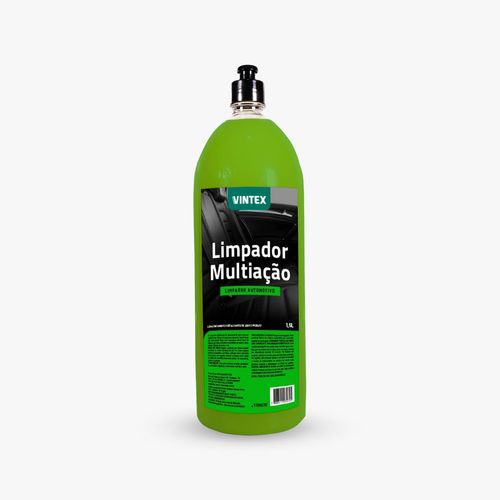LIMPADOR MULTIACAO 1,5L VONIXX