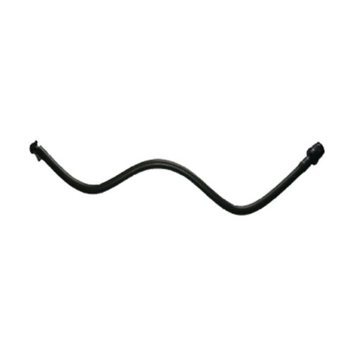 Tubo Flexível Combustível Fiat Palio 2001 a 2007 - 975177 - TR10716