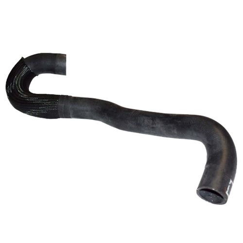Mangueira Radiador Renault Sandero 2014 a 2018 - 844106 - 6989