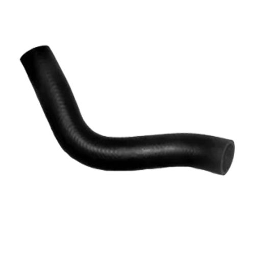 Mangueira Radiador Hyundai Hb20 2012 a 2017 - 844110 - 7828