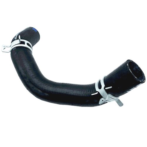 Mangueira Radiador Hyundai I30 2013 a 2016 - 846273 - 7827