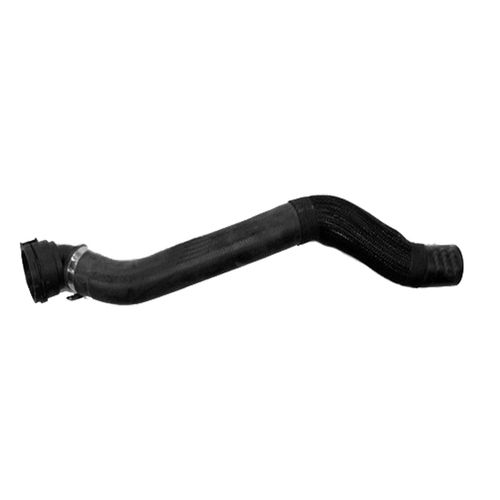 Mangueira Radiador Fiat Toro 2016 a 2019 - 846231 - 8725