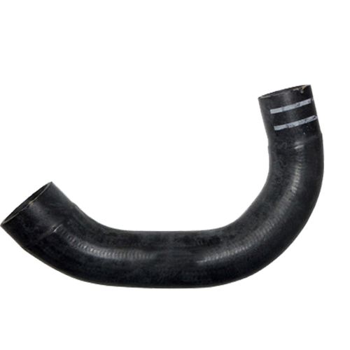 Mangueira Radiador Fiat Argo 2018 a 2020 - 846238 - 8762