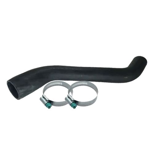 Mangueira Radiador Fiat Mobi 2019 a 2023 - 846252 - 908776