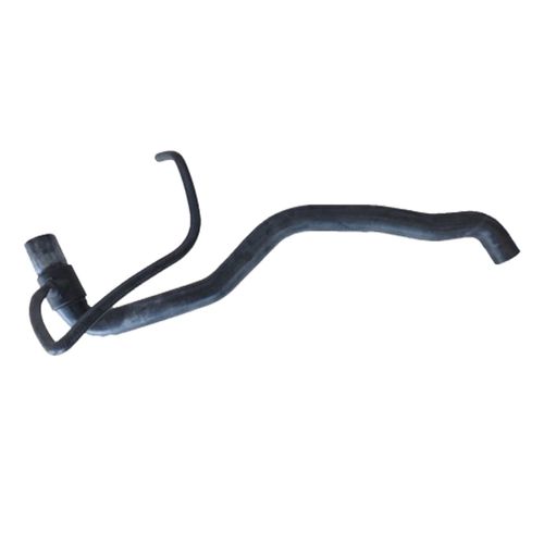 Mangueira Radiador Fiat Doblo 2002 a 2009 - 846239 - 8763