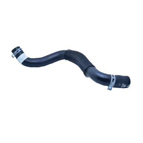 Mangueira Radiador Gm Onix 2019 a 2022 - 846248 - 13575
