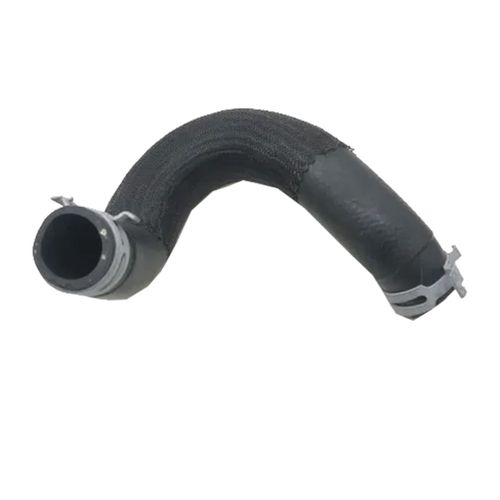 Mangueira Radiador Gm Onix 2019 a 2023 - 846249 - 13576