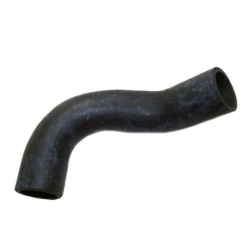 Mangueira Radiador Peugeot Boxer 2018 a 2020 - 846279 - 908778