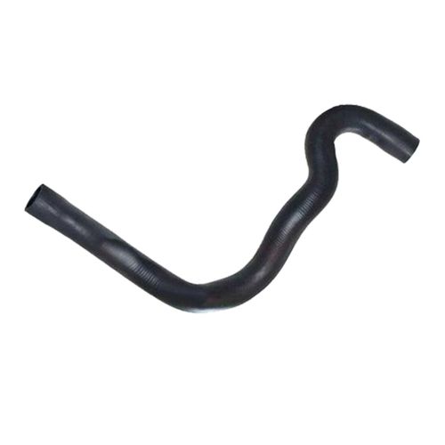 Mangueira Radiador Vw Gol 2017 a 2023 - 846295 - 911460