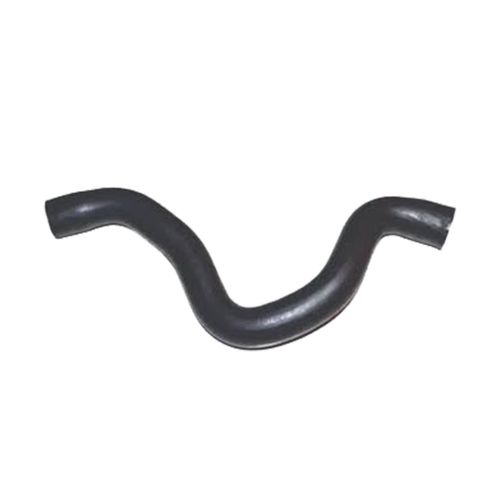 Mangueira Radiador Vw Gol 2017 a 2023 - 846299 - 911461