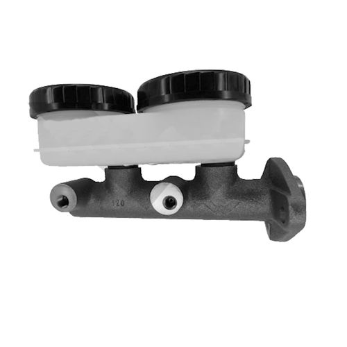 Cilindro Mestre Freio Gm Opala 1971 a 1975 - 974631 - 120C