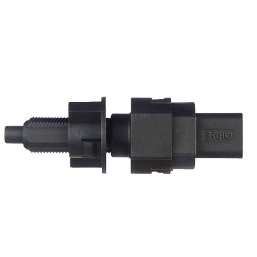 Interruptor Freio Toyota Land Cruiser 2003 a 2010 - 840882 - 441