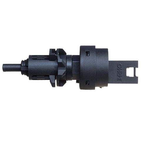 Interruptor Embreagem Fiat Uno 2011 a 2022 - 840893 - 453