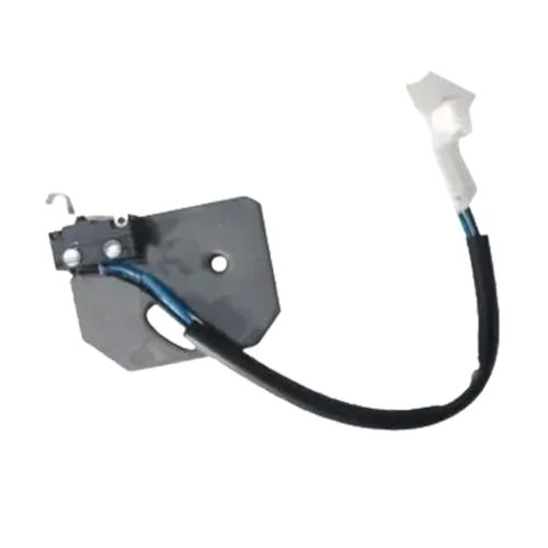 Interruptor Embreagem Fiat Strada 1996 a 2022 - 840891 - 449