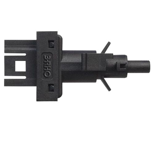 Interruptor Embreagem Mercedes Sprinter 1997 a 2022 - 840892 - 452