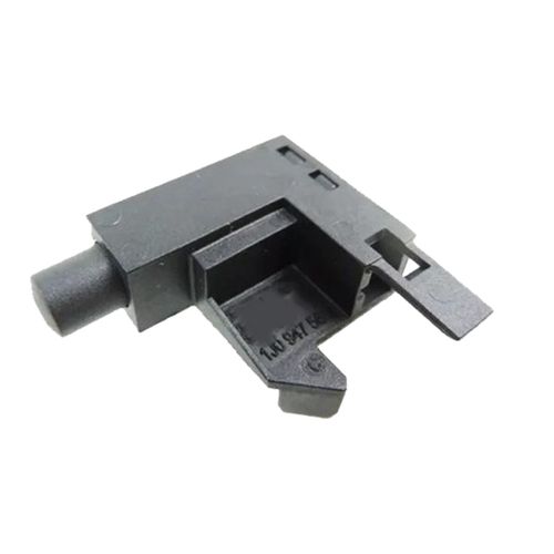 Interruptor Freio Vw Fox 2003 a 2022 - 840895 - 1114