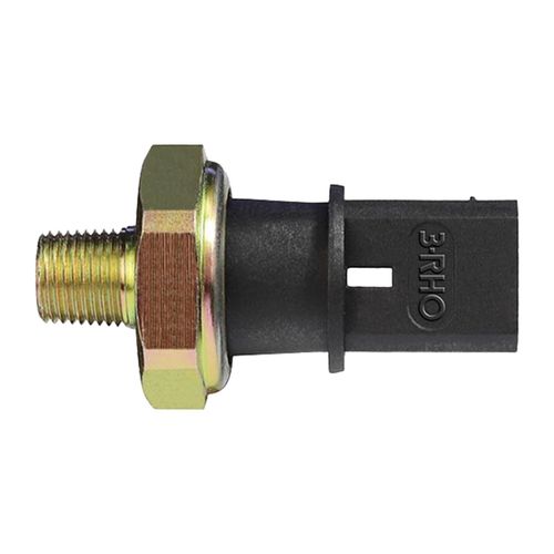Interruptor Óleo Nissan March 2012 a 2022 - 840941 - 33108