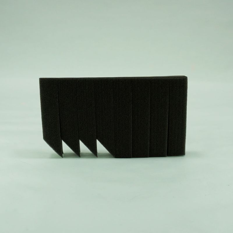 image-208635ab48684a1ab047098ddfc86082
