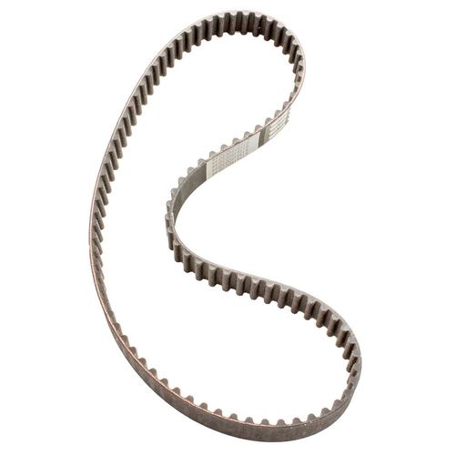 Correia Dentada CHARADE - 1998 1999 2000 2001 - 12517 - CT740