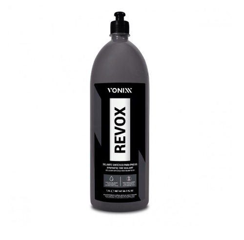 REVOX 1,5LT VONIXX