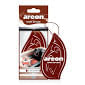 AROMATIZANTE MON LEATHER COURO AREON