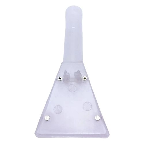 BOCAL PARA EXTRATORA DETAILER