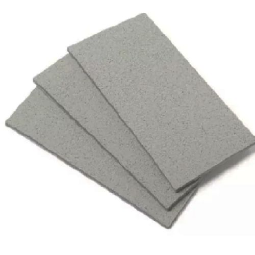 LIXA TRIZACT 3000 70X140 MM RETANGULAR 3M