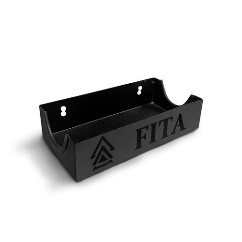 SUPORTE PARA FITA STEEL ART