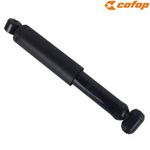 image-4e4012bda5a240ada7fa85d194baf889